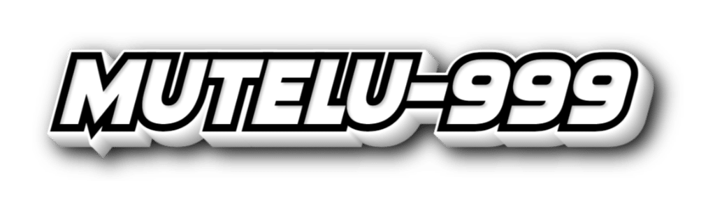 mutelu-999.com-logo